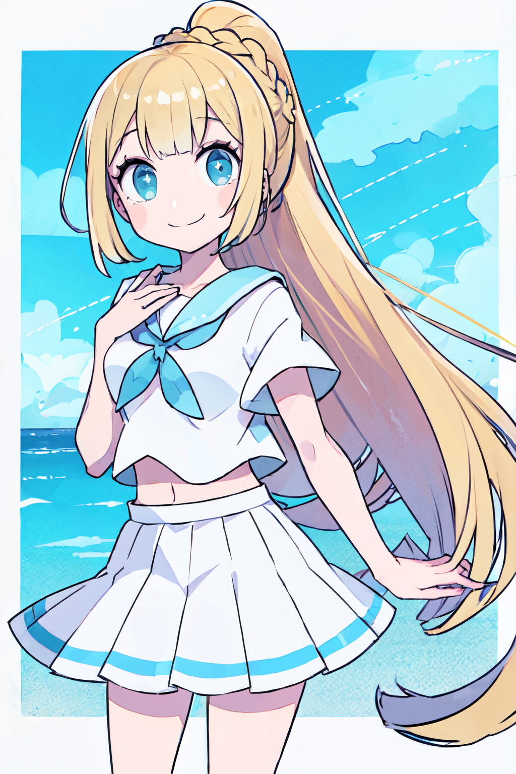 a (8).png